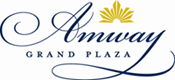 Amway Grand Plaza