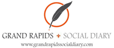 Grand Rapids Social Diary
